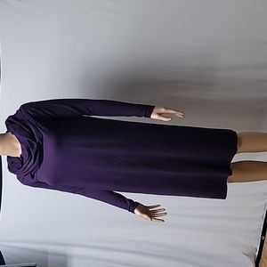 One size dress from Butter by Nadia